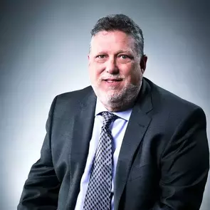 Agustin Tomé, Fort Lauderdale, Real Estate Agent